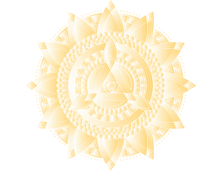 Logo Gabriel Magnavita